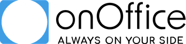 onOffice Logo